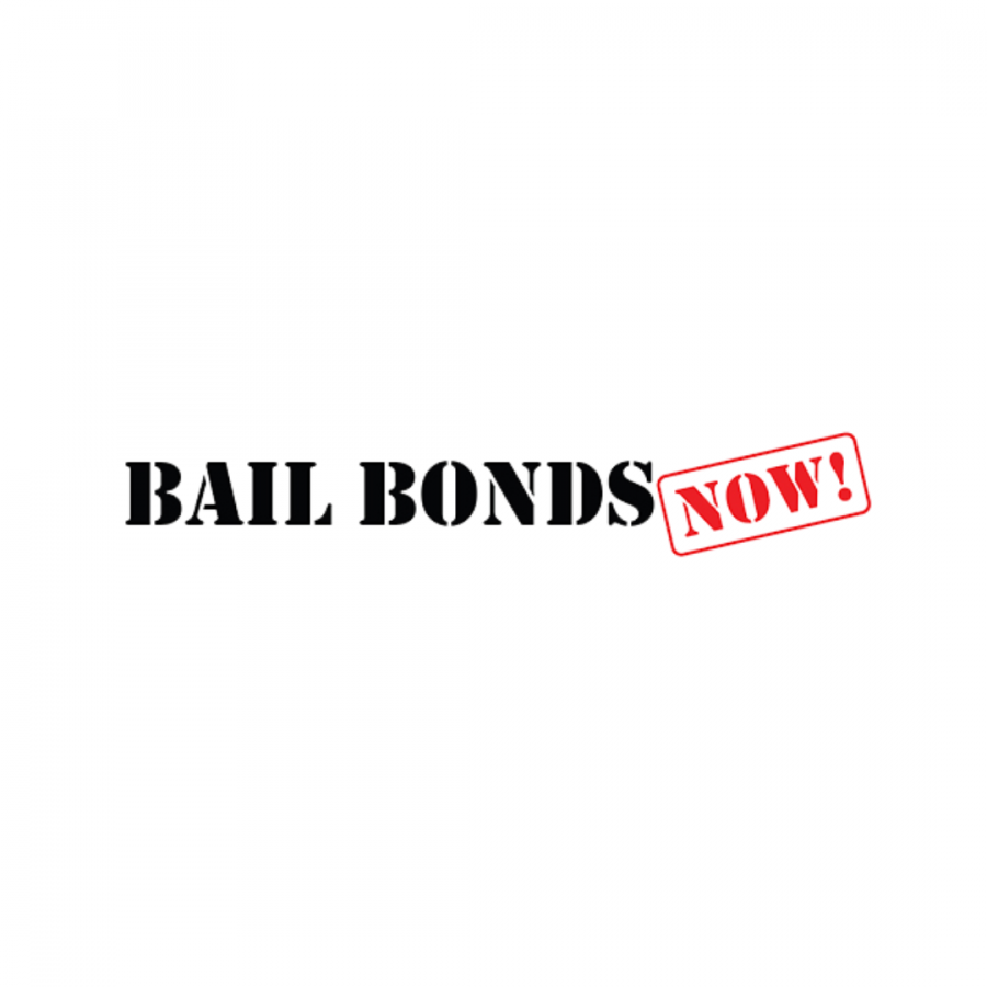 Bail Bonds Now Logo