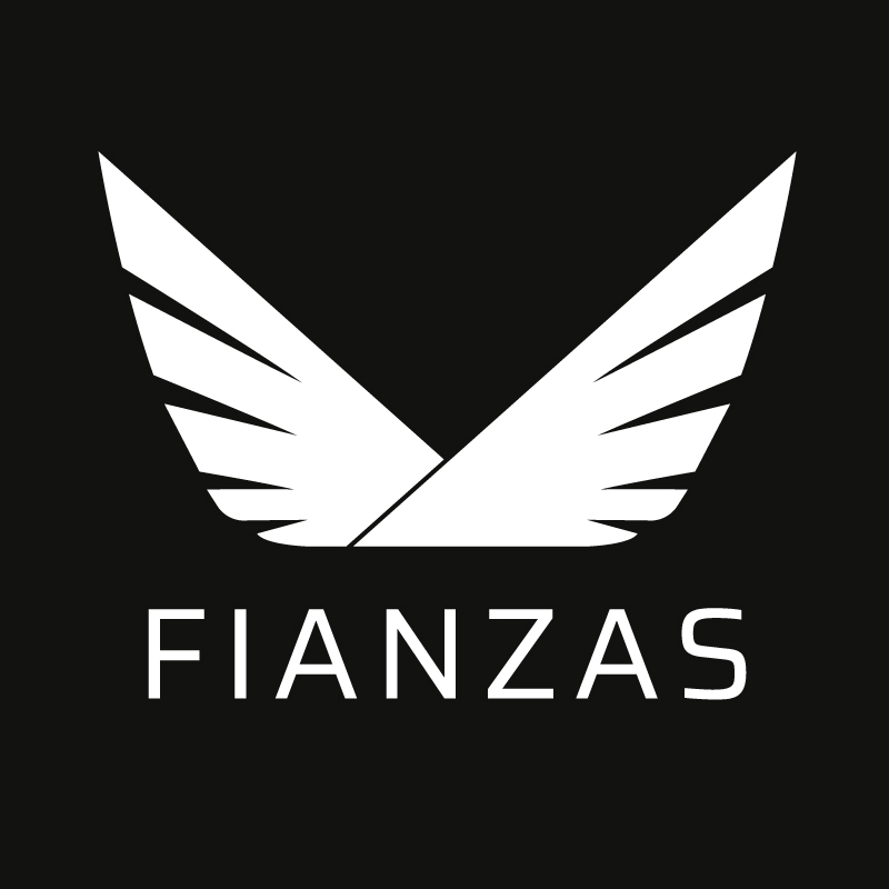 Fianzas Logo