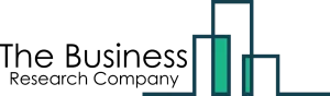 Mono ethylene Glycol  Market Size, Share And Growth Analysis For 2024-2033