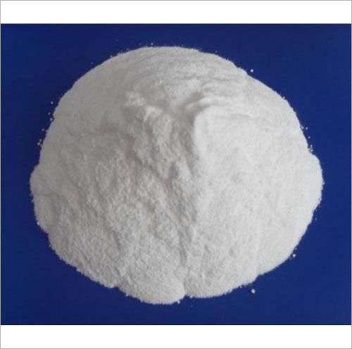 Lithium Chloride Industry