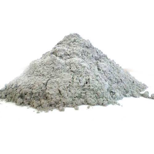 Fly Ash Market Growth Analysis