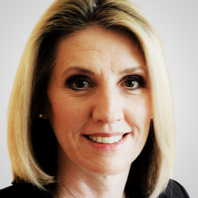 Starling, a pioneering risk governance technology, advisory, and insights provider, has announced the appointment of Dr Picture of Terri Patterson, Former Chief of the FBI’s Elite Behavioral Analysis Unit