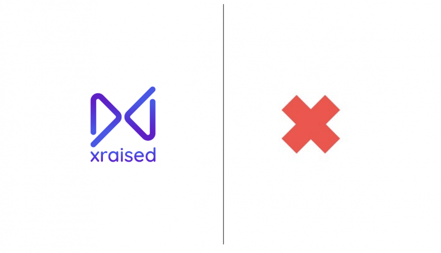 Xraised & BadTesting