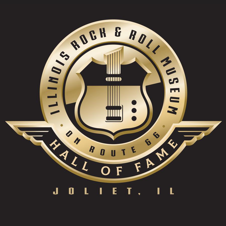 Illinois Rock & Roll Museum Announces 2024 Hall Of Fame Inductions ...