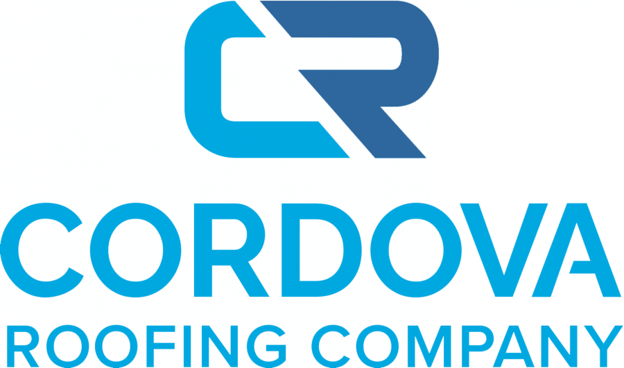 Cordova Roofing