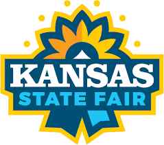 Kansas State Fair 2024