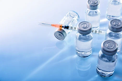 Generic Sterile Injectables Market