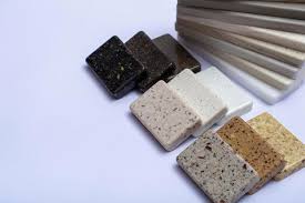 Composite Resin Market Forecast