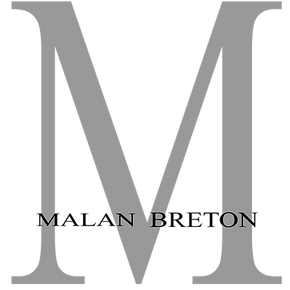 Malan Breton Logo