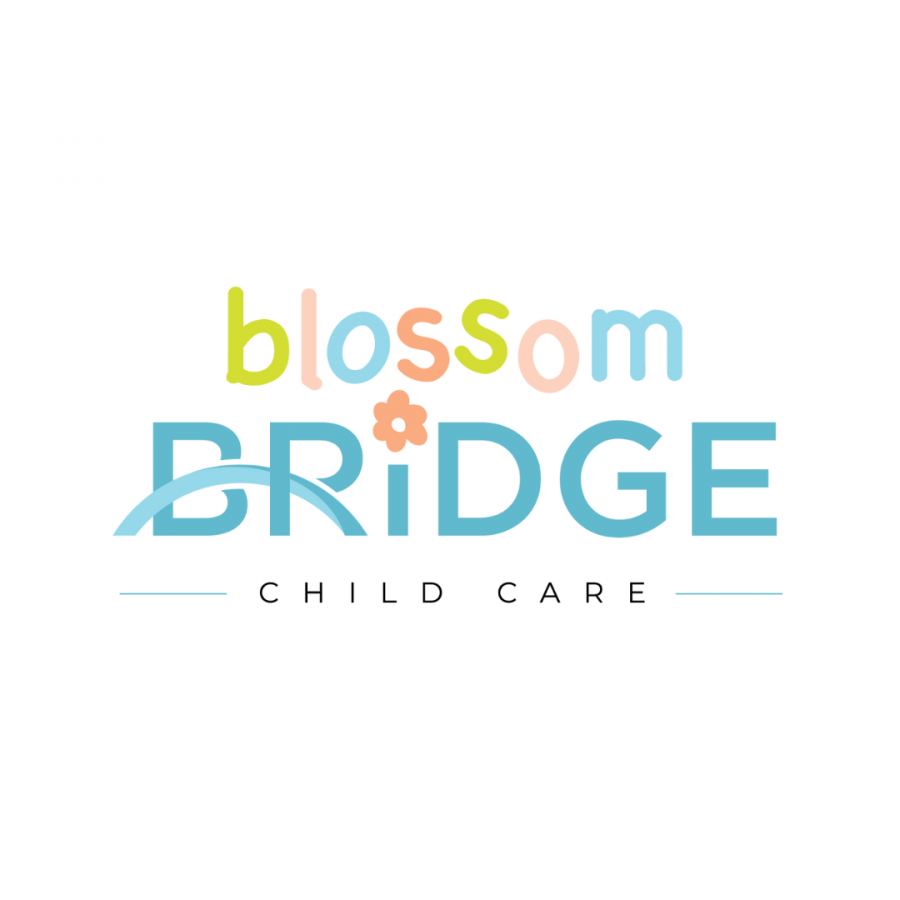 Blossom Bridge Child Care