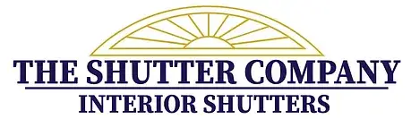 Logo of The Shutter Company