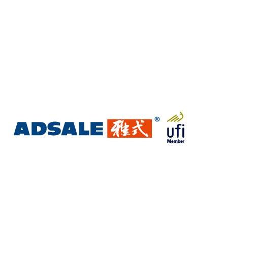 adsale-1