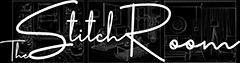 The Stitch Room Announces Exciting Rebranding and Domain Change with Help from WTMP