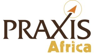 Praxis Africa