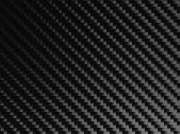 Carbon Fiber Market Outlook