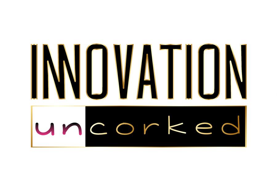 Cindy Ashton’s “Innovation Uncorked” Launches North American Tour;  Premieres January 2019 on e360TV