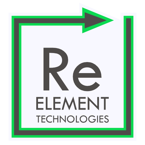 ReElement