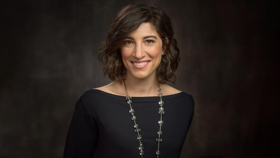 Renee DiResta headshot
