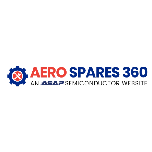 Aero Spares 360, Trusted NSN Parts Distributor USA