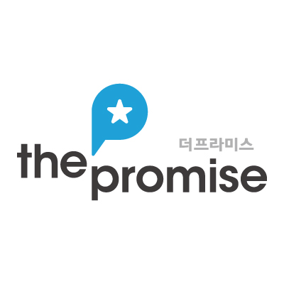 logo of ThePromise