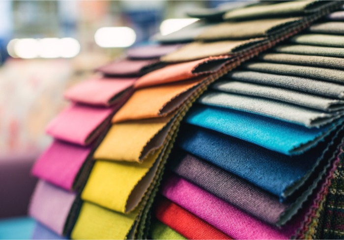 Textile and Apparel Market Insights