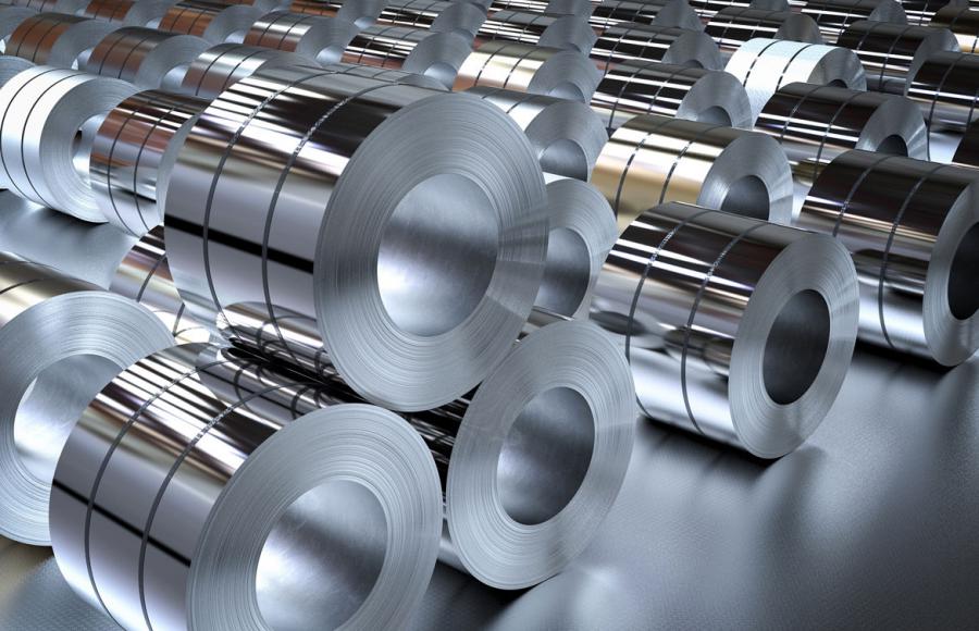 Electrical Steel Market Insights