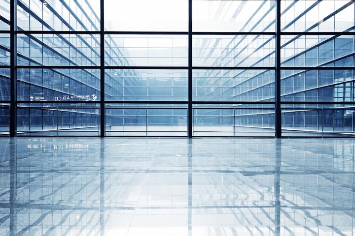 Electrochromic Glass Market Landscape