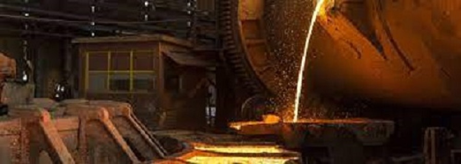 Copper Smelting Market Landscape