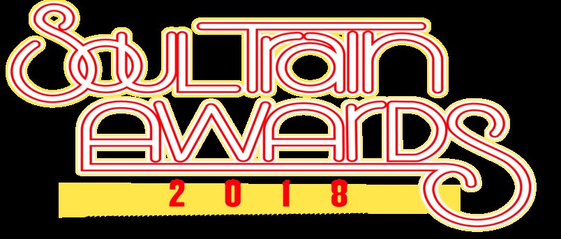 Soul Train Awards 2018 Tickets Show Date Premieres Nov 25th 8pm ET on BET