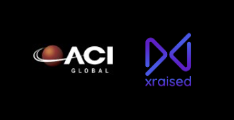 ACI Global & Xraised