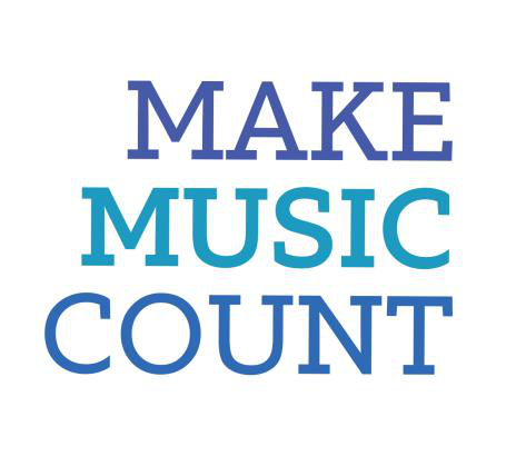 The Make Music Count app takes innovation and piano playing to the next level and uses STEAM learning to its full potential.