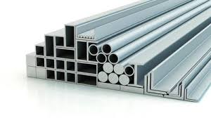 Aluminum Market Trend