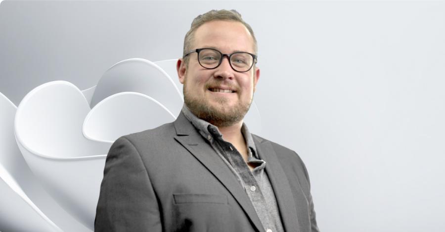 South African Firm Shines on Global Stage at Prestigious Learning Technologies Awards!
