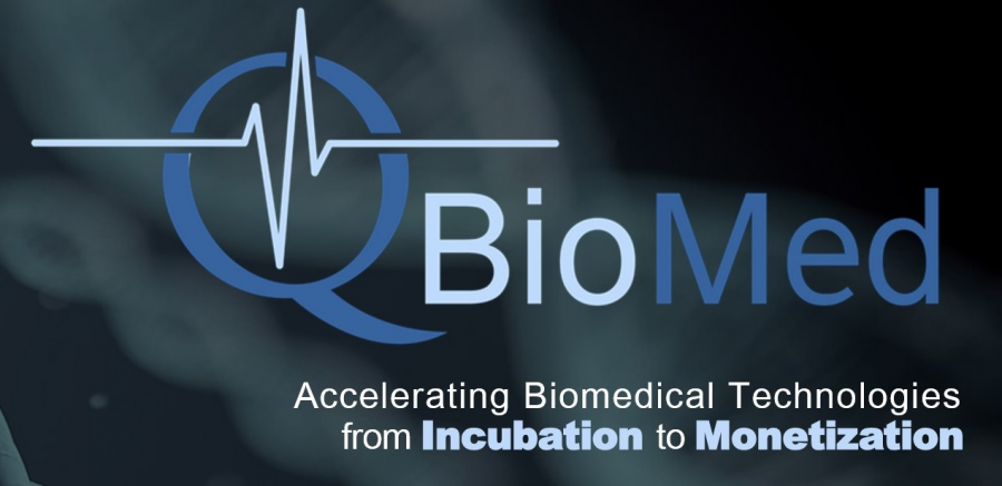 Q BioMed Inc. (OTCQB: QBIO)