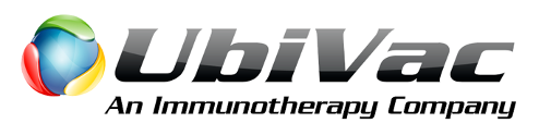 UbiVac, www.ubivac.com, a private, clinical-stage Immuno-oncology & Cancer Target Discovery Company, today announced presentation at the American Association of Immunologists (AAI) Annual Meeting