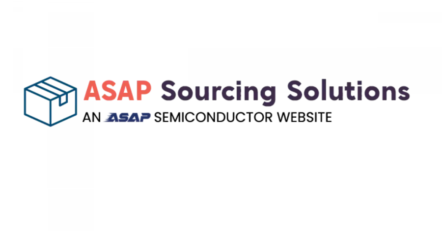 ASAP Sourcing Solutions