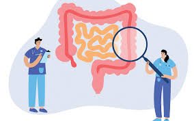 Colorectal Cancer Diagnostics Market 2024-2032