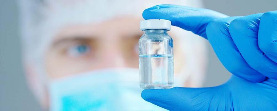 Meningococcal Vaccines Market 2024-2032