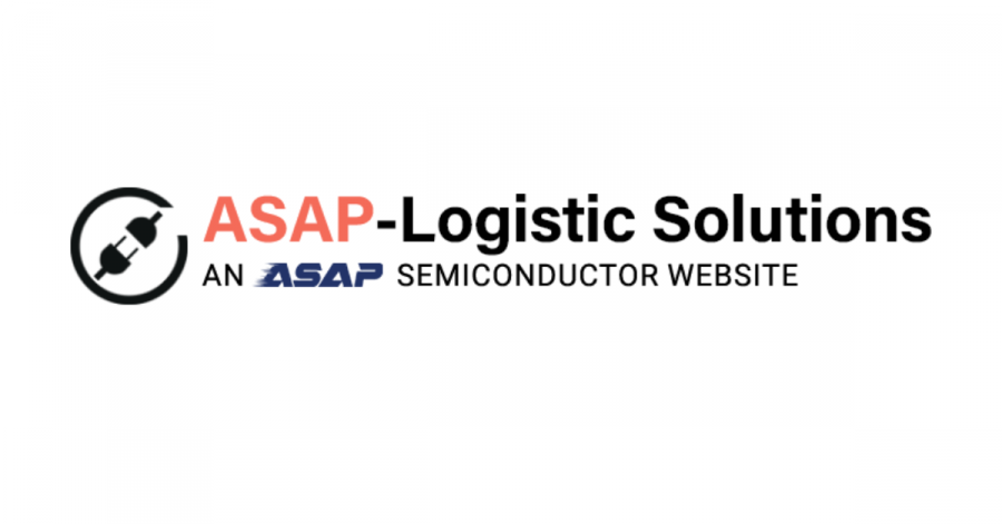 ASAP Logistic Solutions