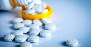 Pediatric Drugs Market 2024-2032