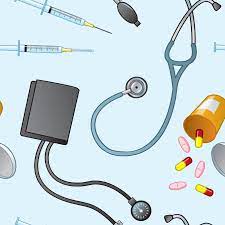 Antihypertensive Drugs Market 2024-2032