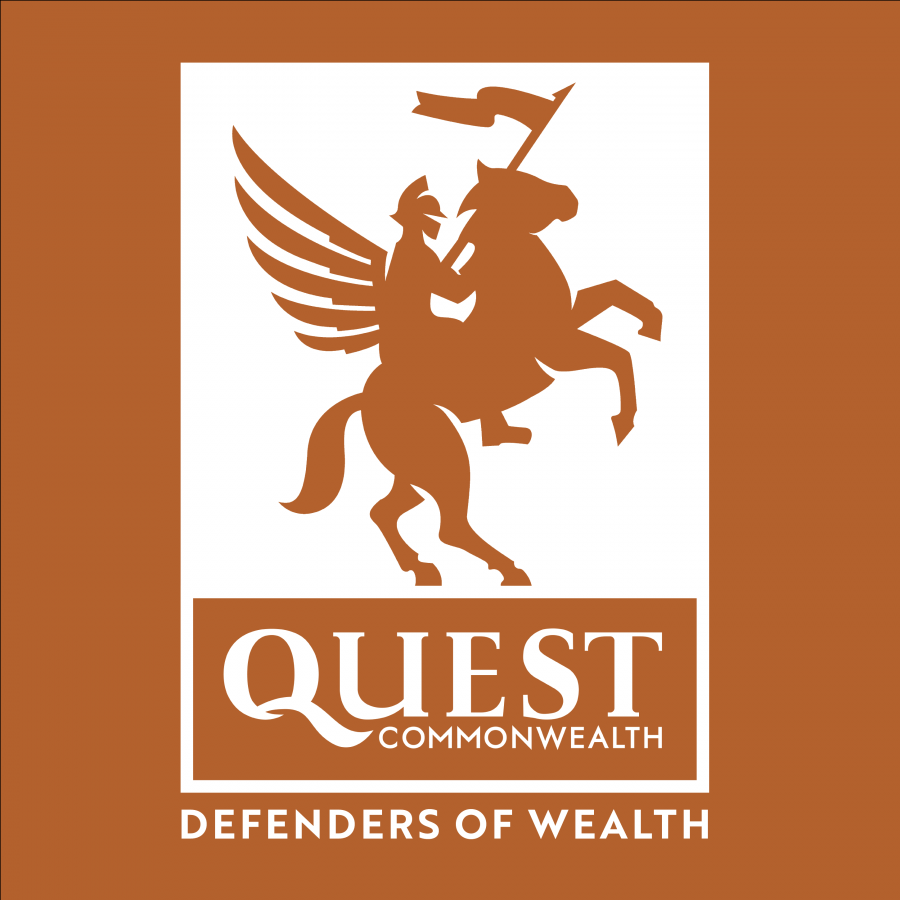 Quest Commonwealth - Defenders of Wealth