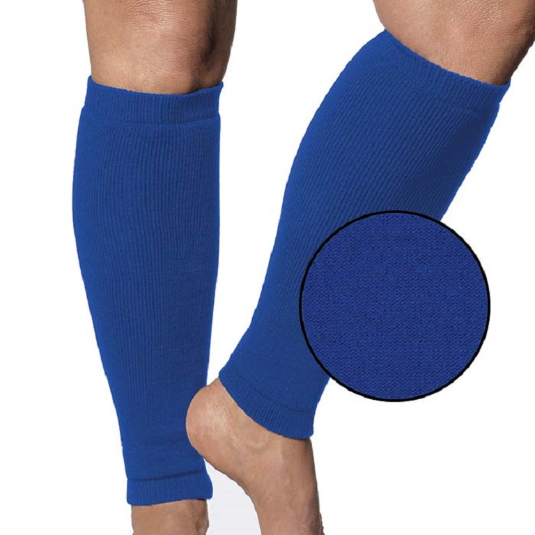 Limb Protectors Market 2024-2032