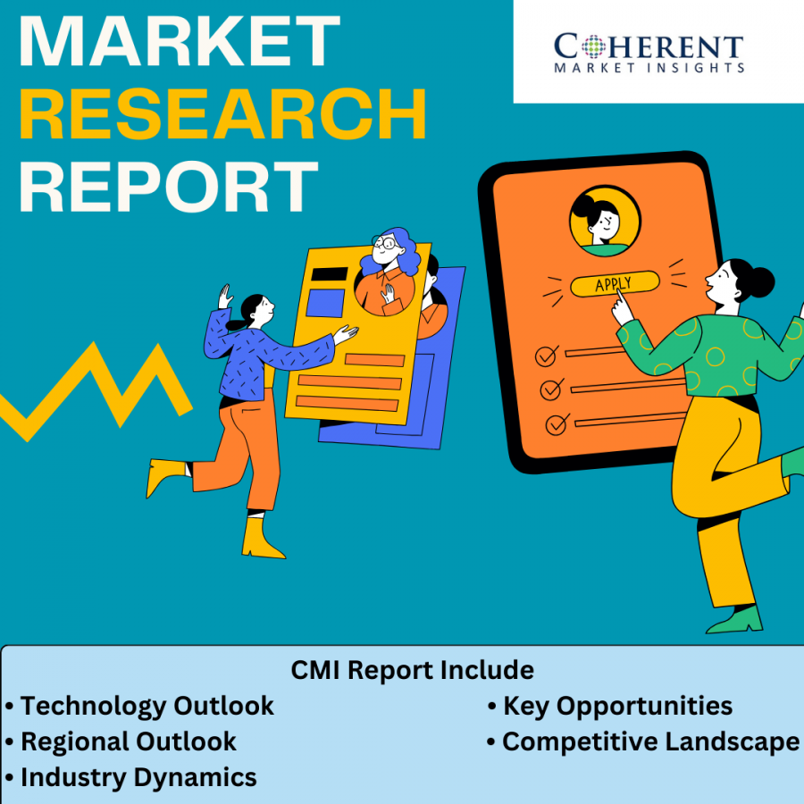 Drilling Waste Management Market