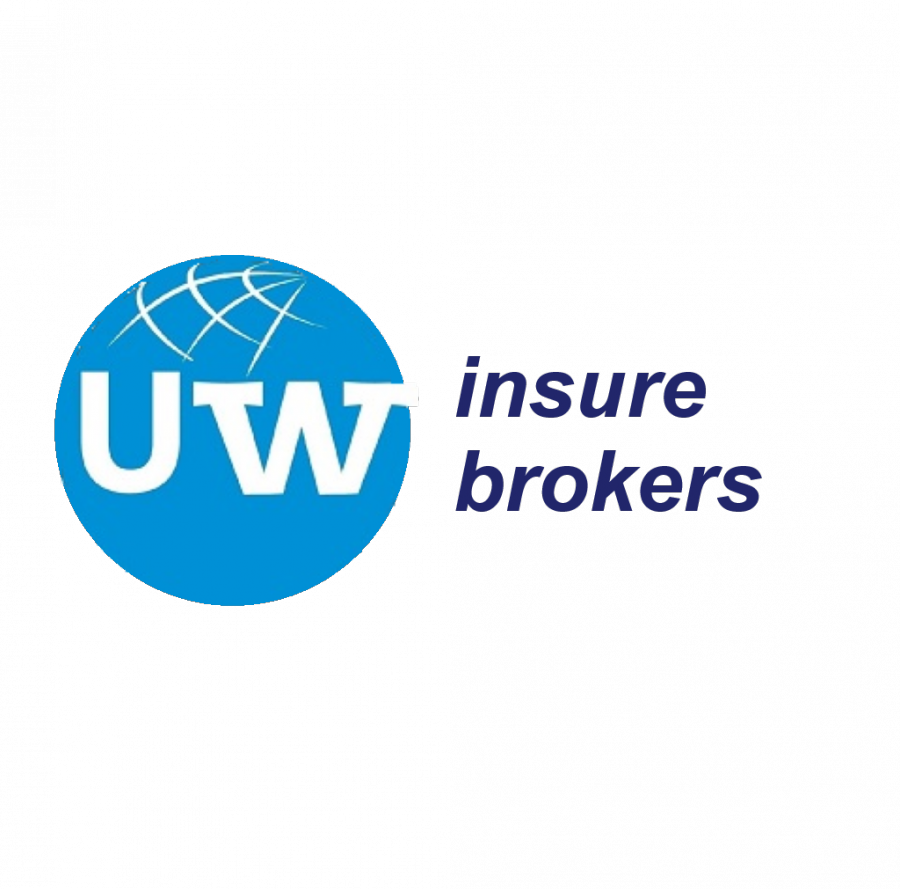 logo of uwinsure