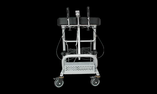 Global Rehabilitation Equipment Market Size