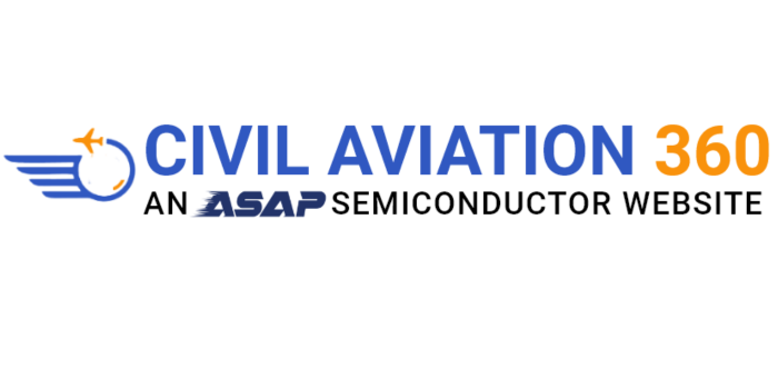 Civil Aviation 360