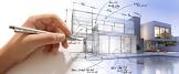 Architectural Services Market Insights