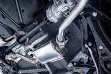  Automotive Exhaust Systems Market Insights