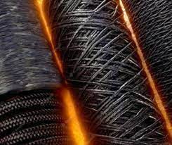 Carbon fiber Thread Market Analysis